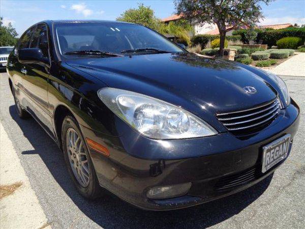 2004 Lexus ES 330 Base - Financing Options Available! for sale in Thousand Oaks, CA – photo 2