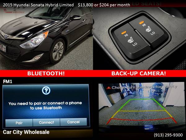 2009 Mercedes-Benz CClass C Class C-Class C 350 Sport FOR ONLY for sale in Shawnee, MO – photo 15