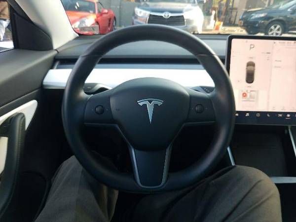 2019 Tesla Model 3 - - cars & trucks - by dealer - vehicle... for sale in Arlington, District Of Columbia – photo 16