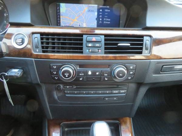 2010 BMW 328i Wagon - - by dealer - vehicle automotive for sale in Hayward, CA – photo 20