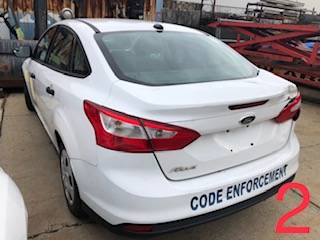 **(2)USED- 2014 FORD FOCUS FOR SALE** - cars & trucks - by owner -... for sale in Lindenhurst, NY – photo 21