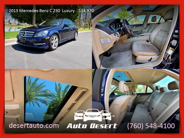 2020 Chevrolet Silverado 1500 LT CUSTOM Only 903/mo! Easy for sale in Palm Desert , CA – photo 18