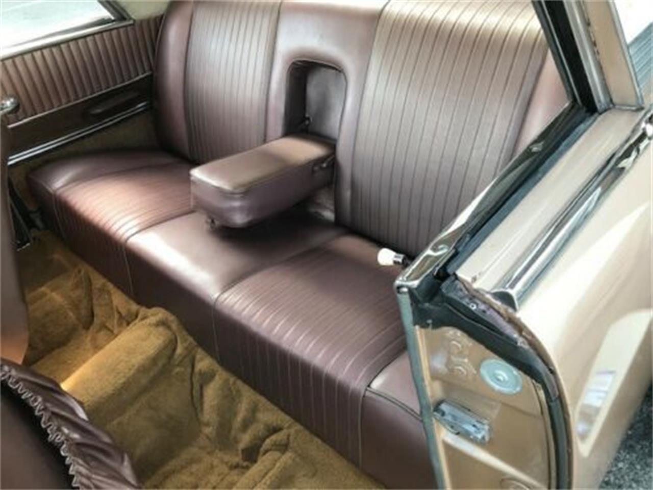 1963 Studebaker Hawk for sale in Cadillac, MI – photo 5