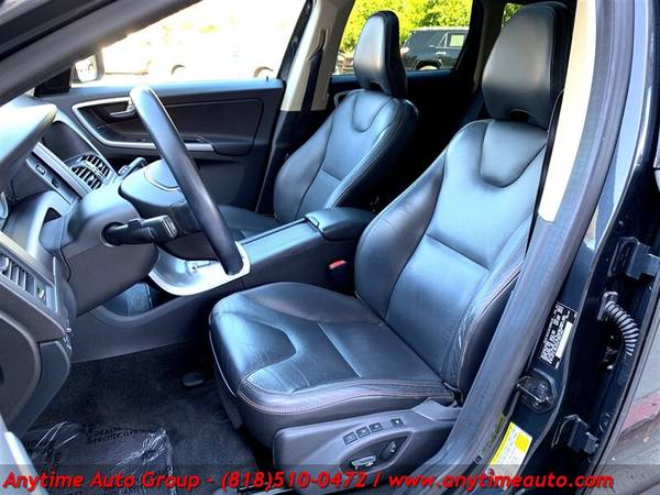 2011 Volvo XC60 3.2 - One Owner - Financing Available! - Bad Credit OK for sale in Sherman Oaks, CA – photo 12