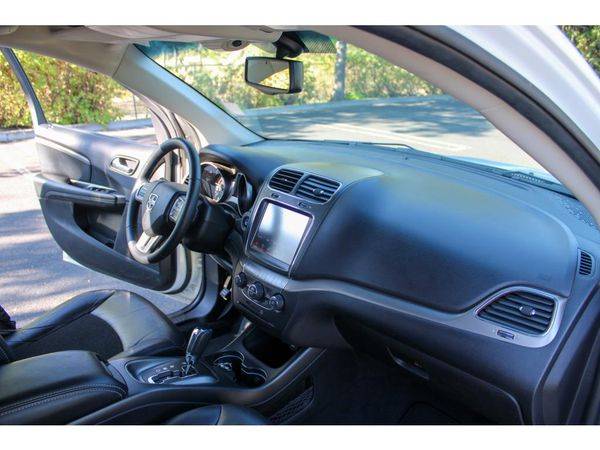 2018 Dodge Journey Crossroad 3.6L V6 All Wheel Drive SUV + Many Used... for sale in Spokane, WA – photo 24