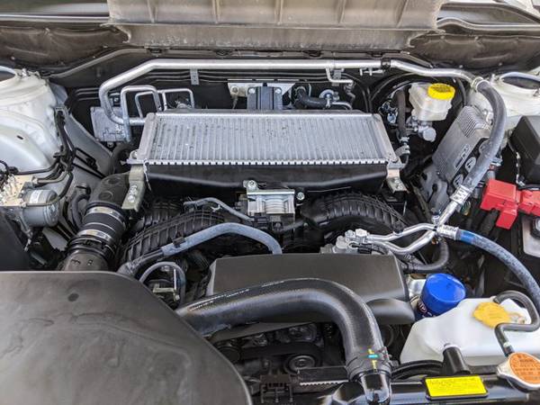 2019 Subaru Ascent Premium AWD All Wheel Drive SKU: K3439253 - cars & for sale in Tustin, CA – photo 23