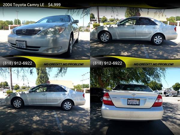 2006 Honda *Accord* *Hybrid* *with* *NAVI* for only $125/mo - cars &... for sale in Winnetka, CA – photo 14