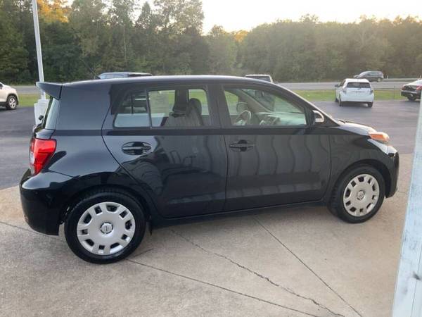 2013 Scion xD *Clean Title/90 Day Warranty!* - cars & trucks - by... for sale in Lebanon, TN – photo 5