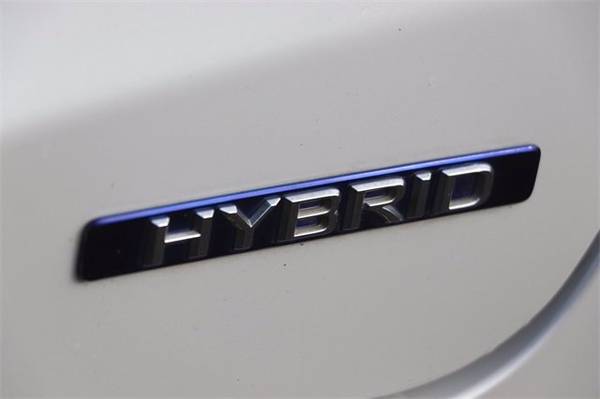 2014 Lexus CT 200h Hybrid - - by dealer - vehicle for sale in Elk Grove, CA – photo 16