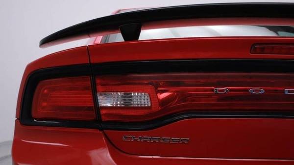 2013 Dodge Charger SE Sedan 4D for sale in PUYALLUP, WA – photo 14