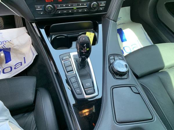 2015 BMW Alpina B6 for sale in St. Paul Park, MN – photo 13