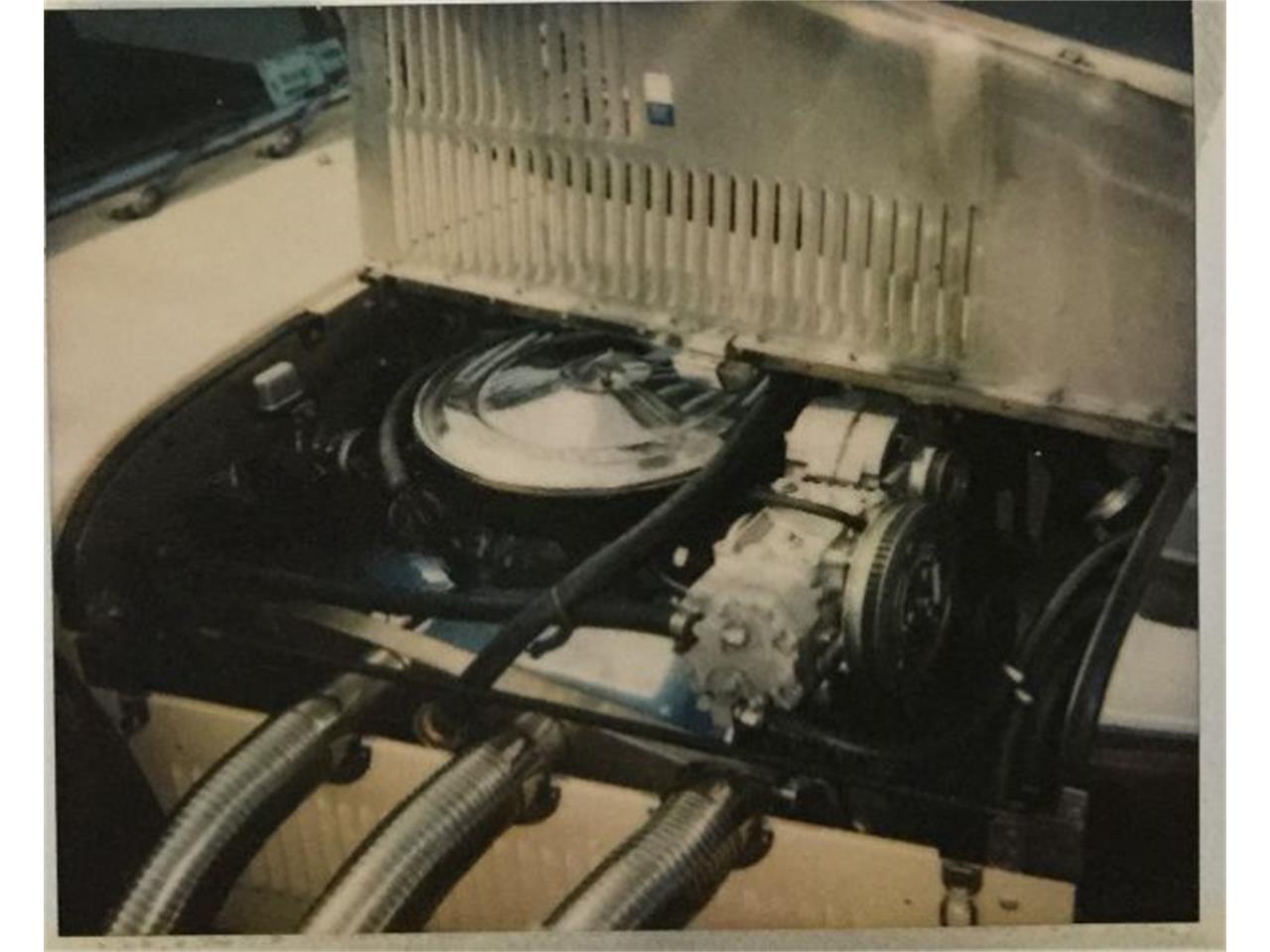 1979 Excalibur Phaeton for sale in Cadillac, MI – photo 2