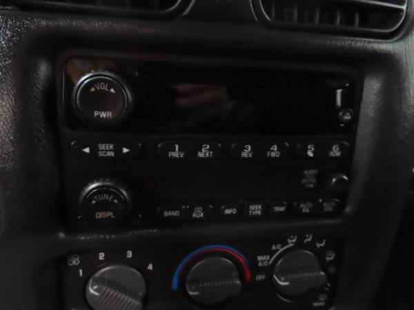 2004 Chevy Blazer LS 4 3L V6 4x4 1 Owner CLEAN! - Warranty - cars & for sale in Middleville, MI – photo 11