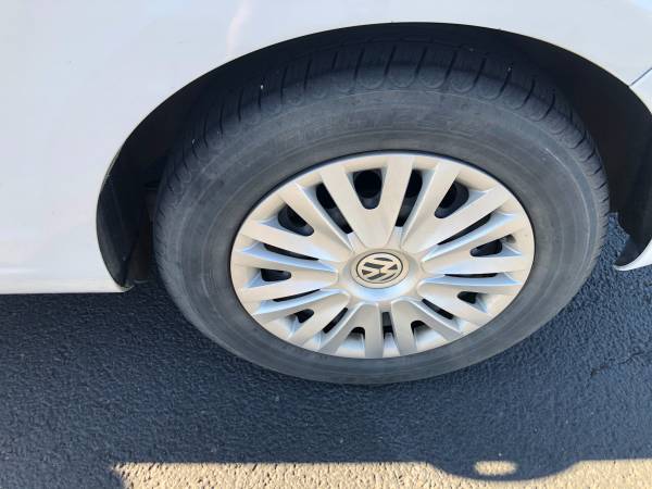 2012 Volkswagen Golf Hatchback Ashland Motor Company - cars & trucks... for sale in Ashland, OR – photo 17