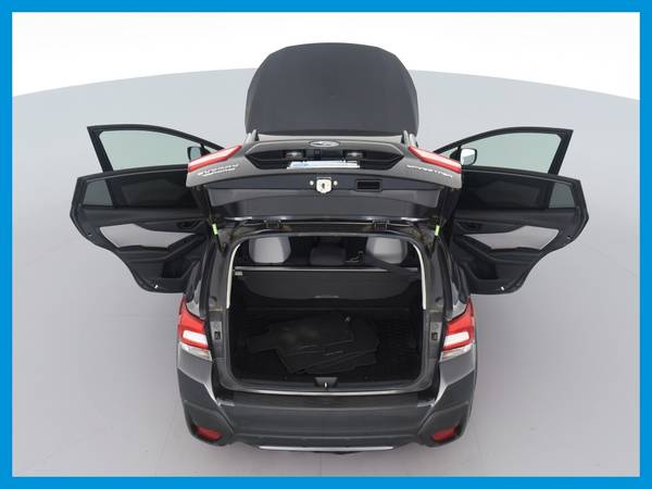2018 Subaru Crosstrek 2 0i Premium Sport Utility 4D hatchback Gray for sale in Nashville, TN – photo 18