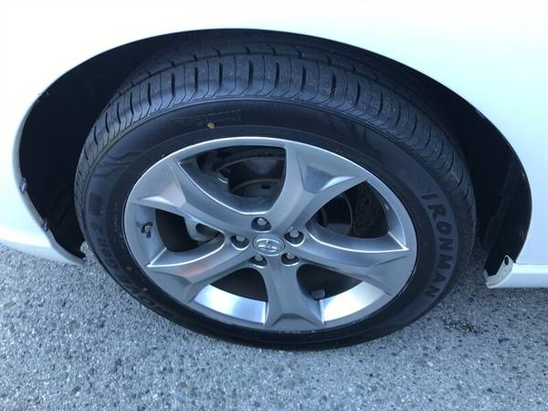 1 OWNER local car with WARRANTY, plus new tires on 20 factory wheel for sale in San Carlos, CA – photo 15