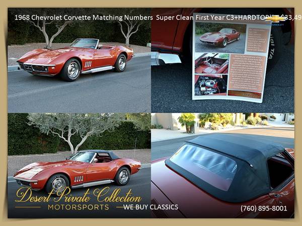 1979 Porsche 911SC Restored Targa CLOSE-OUT PRICING for sale in Palm Desert, NY – photo 16