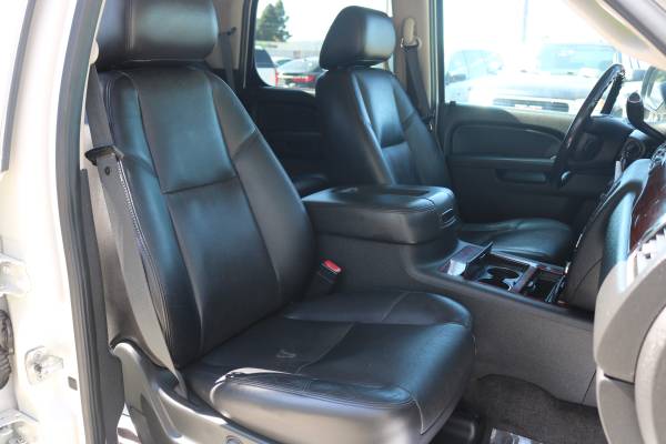 🚗2010 Chevrolet Tahoe LTZ 4X4 SUV🚗 for sale in Santa Maria, CA – photo 19