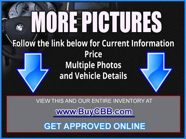 ~15067- 2008 Chevrolet Corvette Z06 w/HeadsUp and Navigation 08 chevy for sale in Scottsdale, AZ – photo 21