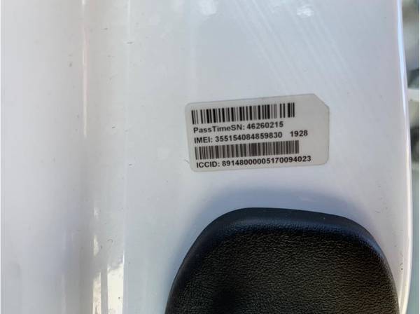 2015 Lexus CT CT 200h Hatchback 4D for sale in Escondido, CA – photo 20