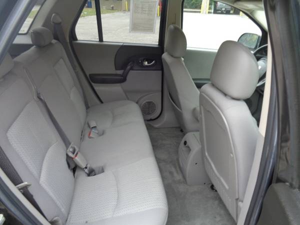 2005 Vue, Only 54,000 Miles! for sale in Toledo, OH – photo 6
