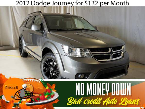 $483/mo 2019 Subaru WRX Bad Credit & No Money Down OK - cars &... for sale in Rockford, IL – photo 11