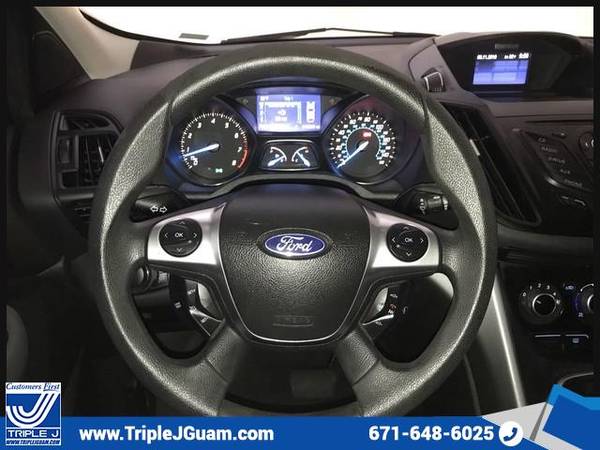 2013 Ford Escape - Call for sale in Other, Other – photo 17