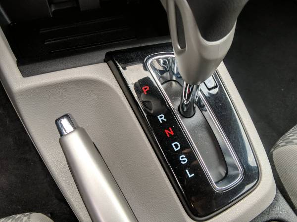 2015 Honda Civic LX with 27K miles. 90 day warranty for sale in Jordan, MN – photo 15