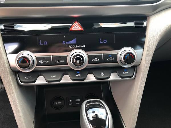 2020 Hyundai Elantra SE FWD Sedan for sale in Slidell, LA – photo 15