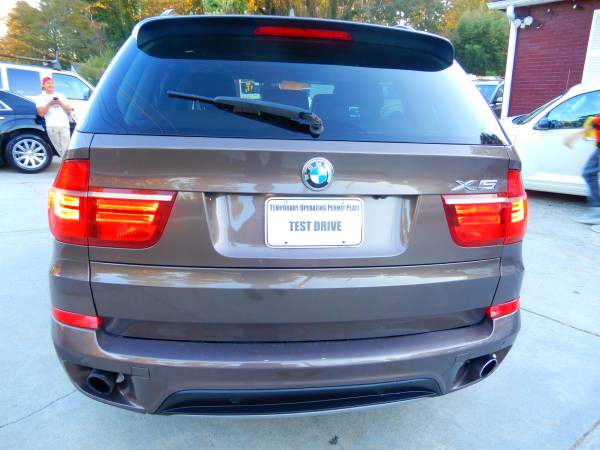 2012 BMW X5 X3 MURANO ALTIMA CIVIC TL TSX MAXIMA CAMRY CRV $4500... for sale in Chamblee, GA – photo 9
