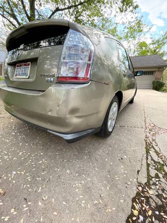 2008 Toyota Prius for sale in Florence, OH – photo 12