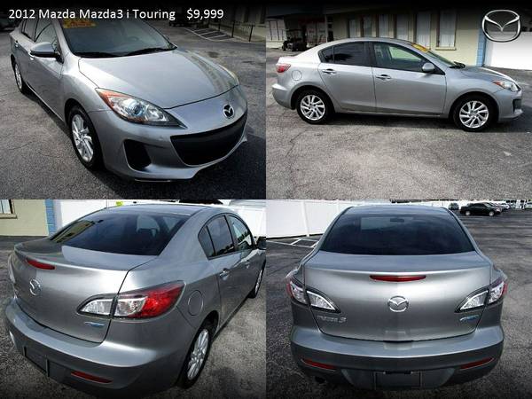 2011 Hyundai Genesis R/T $900 down DRIVE TODAY NO CREDIT CHECK for sale in Maitland, FL – photo 6