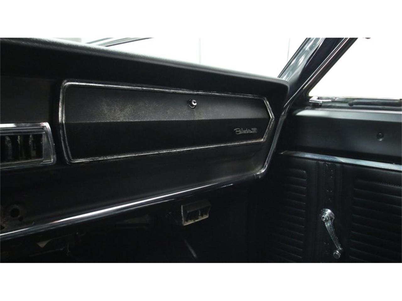 1967 Plymouth Belvedere for sale in Lithia Springs, GA – photo 46