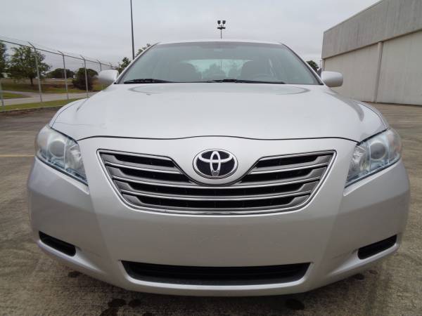 2009 Toyota Camry HYBRID + 1 Owner ++ 62,000 Miles ++ - cars &... for sale in Greenville, SC – photo 2