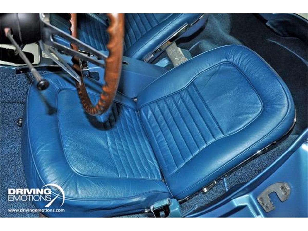 1967 Chevrolet Corvette for sale in West Palm Beach, FL – photo 84