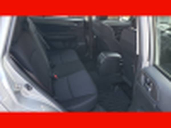 2013 Subaru Impreza Wagon 5dr Auto 2.0i Sport Premium - cars &... for sale in SUN VALLEY, CA – photo 9