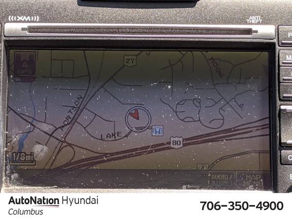 2014 Honda CR-V EX-L SKU:EH519289 SUV - cars & trucks - by dealer -... for sale in Columbus, GA – photo 15
