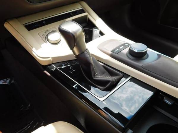 2016 Lexus ES 350 Eminent White Pearl Good deal! for sale in Pensacola, FL – photo 12