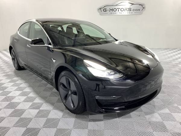 2019 Tesla Model 3 - Warranty and Financing Available! SPECIAL PRICE... for sale in Monroe, PA – photo 16