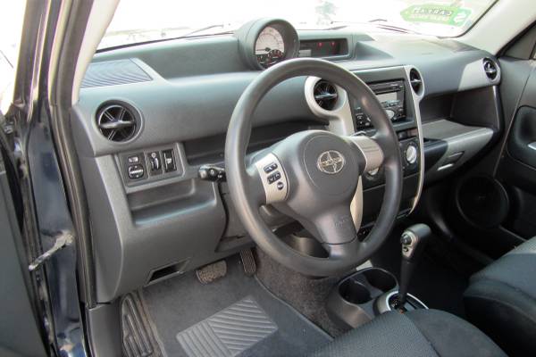 2006 Scion xB Only 1999 Down 72/Wk - - by dealer for sale in West Palm Beach, FL – photo 10
