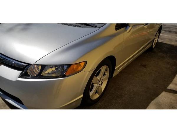 2006 HONDA CIVIC LX - - by dealer - vehicle automotive for sale in Greenville, SC – photo 14