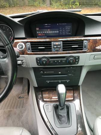 2006 BMW 325Xi* AWD* Low Miles! for sale in Belchertown, MA – photo 6