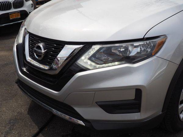 2017 Nissan Rogue S - BAD CREDIT EXPERTS!! for sale in NEW YORK, NY – photo 8