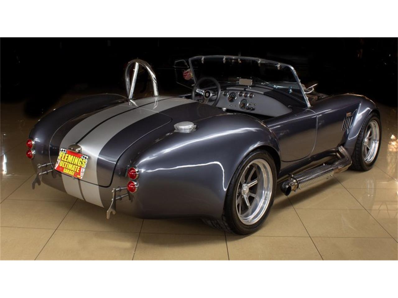 1965 AC Cobra for sale in Rockville, MD – photo 5
