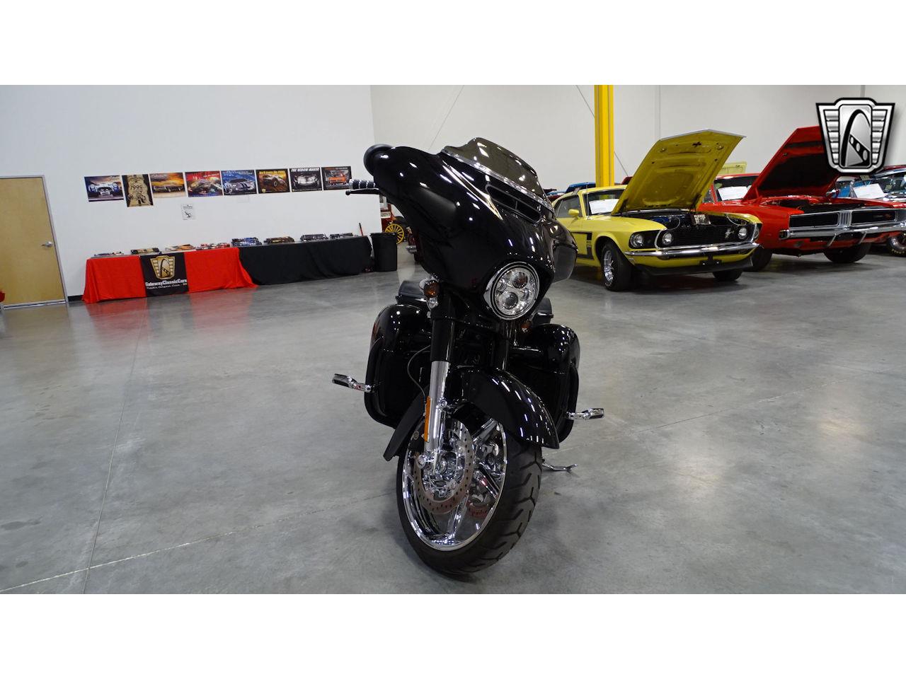 2015 Harley-Davidson Motorcycle for sale in O'Fallon, IL – photo 28
