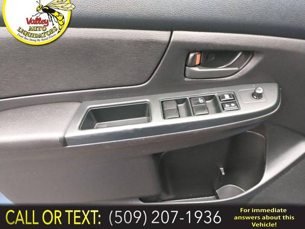 2012 Subaru Impreza Base Valley Auto Liquidators! - cars & trucks -... for sale in Spokane, ID – photo 11
