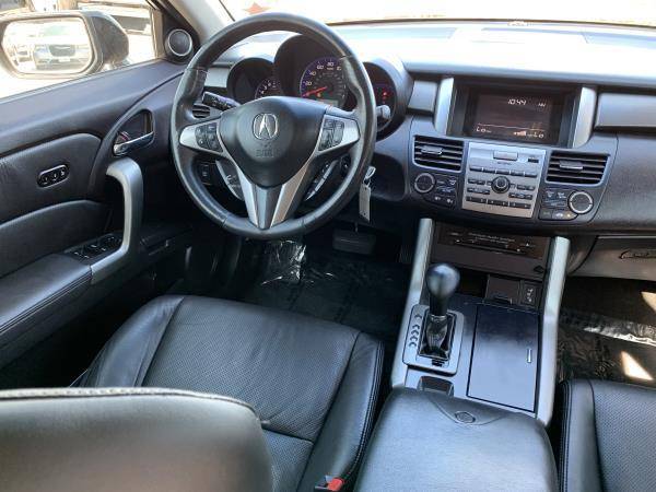 2010 *ACURA* *RDX* SUPER SPECIAL! LOW PAYMENTS! CALL US📞 - cars &... for sale in Whittier, CA – photo 13