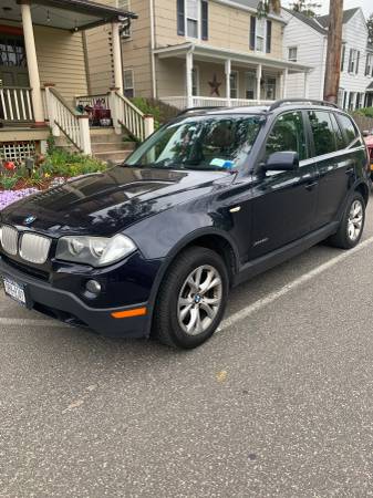 BMW 2009 for Sale for sale in Sea Cliff, NY – photo 4