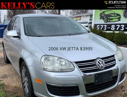 2007 SATURN OUTLOOK (ACADIA) 170K MILES 3RD ROW SEATING GREAT BUY$3495 for sale in Camdenton, MO – photo 16