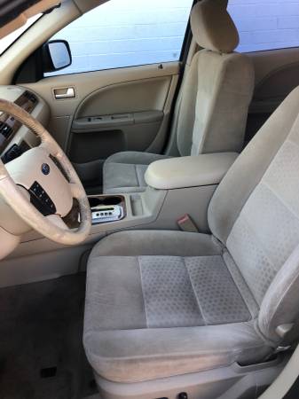 2005 ford five hundred SEL sedan CLEAN-LOW MILES! for sale in Phoenix, AZ – photo 11